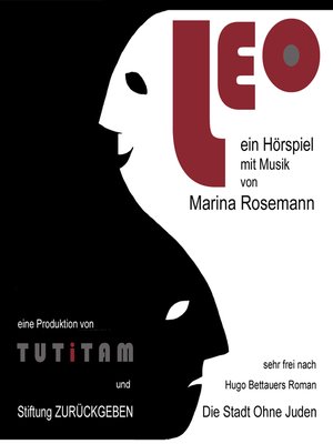 cover image of Leo